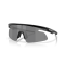 Oakley OO 9527D 952701 Güneş Gözlüğü