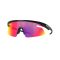 Oakley OO 9527D 952702 Güneş Gözlüğü, Resim 7