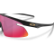 Oakley OO 9527D 952702 Güneş Gözlüğü, Resim 4