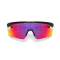 Oakley OO 9527D 952702 Güneş Gözlüğü, Resim 6
