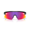 Oakley OO 9527D 952702 Güneş Gözlüğü, Resim 5
