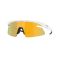 Oakley OO 9527D 952703 Güneş Gözlüğü, Resim 7