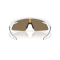 Oakley OO 9527D 952703 Güneş Gözlüğü, Resim 3
