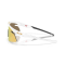 Oakley OO 9527D 952703 Güneş Gözlüğü, Resim 2