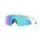 Oakley OO 9527D 952704 Güneş Gözlüğü, Resim 7