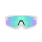 Oakley OO 9527D 952704 Güneş Gözlüğü, Resim 6
