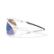 Oakley OO 9527D 952704 Güneş Gözlüğü, Resim 2
