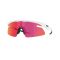 Oakley OO 9527D 952705 Güneş Gözlüğü, Resim 7