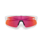 Oakley OO 9527D 952705 Güneş Gözlüğü, Resim 6