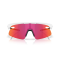 Oakley OO 9527D 952705 Güneş Gözlüğü, Resim 5
