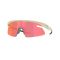 Oakley OO 9527D 952706 Güneş Gözlüğü, Resim 7