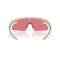 Oakley OO 9527D 952706 Güneş Gözlüğü, Resim 3