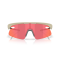 Oakley OO 9527D 952706 Güneş Gözlüğü, Resim 5