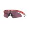 Oakley OO 9527D 952707 Güneş Gözlüğü, Resim 6