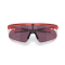 Oakley OO 9527D 952707 Güneş Gözlüğü, Resim 5