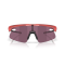 Oakley OO 9527D 952707 Güneş Gözlüğü, Resim 4