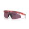 Oakley OO 9527D 952707 Güneş Gözlüğü