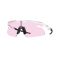 Oakley OO 9527D 952708 Güneş Gözlüğü, Resim 7