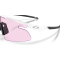 Oakley OO 9527D 952708 Güneş Gözlüğü, Resim 4
