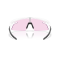 Oakley OO 9527D 952708 Güneş Gözlüğü, Resim 3