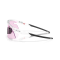 Oakley OO 9527D 952708 Güneş Gözlüğü, Resim 2