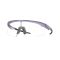 Oakley OO 9527D 952709 Güneş Gözlüğü, Resim 7