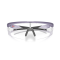 Oakley OO 9527D 952709 Güneş Gözlüğü, Resim 6