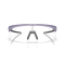 Oakley OO 9527D 952709 Güneş Gözlüğü, Resim 5