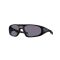 Oakley OO 9528 952801 Güneş Gözlüğü, Resim 7