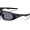 Oakley OO 9528 952801 Güneş Gözlüğü, Resim 4