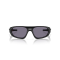 Oakley OO 9528 952801 Güneş Gözlüğü, Resim 5