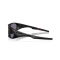 Oakley OO 9528 952801 Güneş Gözlüğü, Resim 2