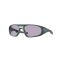 Oakley OO 9528 952802 Güneş Gözlüğü, Resim 6