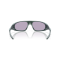 Oakley OO 9528 952802 Güneş Gözlüğü, Resim 2