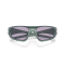 Oakley OO 9528 952802 Güneş Gözlüğü, Resim 5
