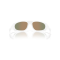 Oakley OO 9528 952803 Güneş Gözlüğü, Resim 3