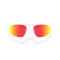 Oakley OO 9528 952803 Güneş Gözlüğü, Resim 6