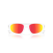 Oakley OO 9528 952803 Güneş Gözlüğü, Resim 5
