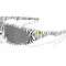 Oakley OO 9528 952804 Güneş Gözlüğü, Resim 4