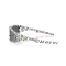 Oakley OO 9528 952804 Güneş Gözlüğü, Resim 2