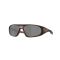 Oakley OO 9528 952805 Güneş Gözlüğü, Resim 7