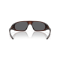 Oakley OO 9528 952805 Güneş Gözlüğü, Resim 3