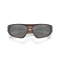 Oakley OO 9528 952805 Güneş Gözlüğü, Resim 6