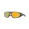 Oakley OO 9528 952806 Güneş Gözlüğü, Resim 7