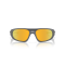 Oakley OO 9528 952806 Güneş Gözlüğü, Resim 5