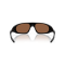 Oakley OO 9528 952808 Güneş Gözlüğü, Resim 3