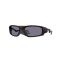 Oakley OO 9529 952901 Güneş Gözlüğü, Resim 8