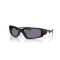 Oakley OO 9529 952901 Güneş Gözlüğü, Resim 4