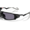 Oakley OO 9529 952901 Güneş Gözlüğü, Resim 5