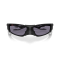 Oakley OO 9529 952901 Güneş Gözlüğü, Resim 7